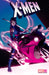 X-Men #13 Unknown Comic Miguel Mercado Exclusive Var (03/12/2025) - for just $15! 