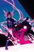 X-Men #13 Unknown Comic Miguel Mercado Exclusive Virgin Var (03/12/2025) - for just $30! 