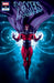 X-Men #15 Unknown Comics Miguel Mercado Exclusive Var (04/23/2025) - for just $15! 