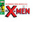 X-MEN #1 FACSIMILE EDITION BLANK UNKNOWN COMICS EXCLUSIVE 2023 - for just $20! 