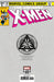 [Signed by Nathan Szerdy] X-MEN #129 FACSIMILE EDITION UNKNOWN COMICS NATHAN SZERDY EXCLUSIVE VIRGIN VAR [IN STOCK] - for just $40! 