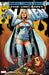 X-Men #131 Facsimile Unknown Comics Dan Panosian Exclusive Var (01/29/2025) - for just $15! 