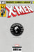 Uncanny X-men #132 Facsimile Unknown Comics Exclusive Leirix Virgin Var (02/19/2025) - for just $30! 