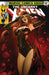 Uncanny X-men #132 Facsimile Unknown Comics Exclusive Leirix Var (02/19/2025) - for just $15! 
