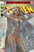 [Signed by Leirix] Uncanny X-men #133 Facsimile Unknown Comics Exclusive Leirix Var [IN STOCK] - for just $25! 
