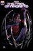 X-Men Trial Of Magneto #1 (Of 5) Unknown Comics Gabriele Dell'Otto Exclusive Var (08/18/2021) - for just $10! 