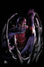 X-Men Trial Of Magneto #1 (Of 5) Unknown Comics Gabriele Dell'Otto Exclusive Virgin Var (08/18/2021) - for just $20! 