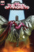 X-Men Trial Of Magneto #2 (Of 5) Unknown Comics Mico Suayan Exclusive Var (09/15/2021) - for just $10! 