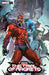 X-Men Trial Of Magneto #3 (Of 5) Unknown Comics Kael Ngu Exclusive Var (10/20/2021) - for just $10! 