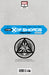 X Of Swords Creation #1 Unknown Comics Mico Suayan Exclusive Var (09/23/2020) - for just $10! 