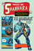 X-O Manowar (2020) #4 Unknown Comics Ryan Browne Exclusive Var (01/27/2021) - for just $10! 