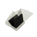 Precision Drill Bits - for just $7.99! 