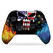 American Punisher Xbox Series X/S Controller - for just $134.99! 