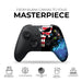 American Punisher Xbox Series X/S Controller - for just $134.99! 
