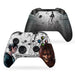 Attack on Titan Xbox Series X/S Controller - for just $134.99! 