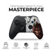 Attack on Titan Xbox Series X/S Controller - for just $134.99! 