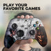 Attack on Titan Xbox Series X/S Controller - for just $134.99! 