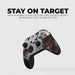 Attack on Titan Xbox Series X/S Controller - for just $134.99! 