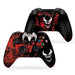 Carnage Xbox Series X/S Wireless Controller - for just $134.99! 