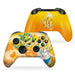 DBZ Goku & Shenron Xbox Series X/S Controller - for just $134.99! 