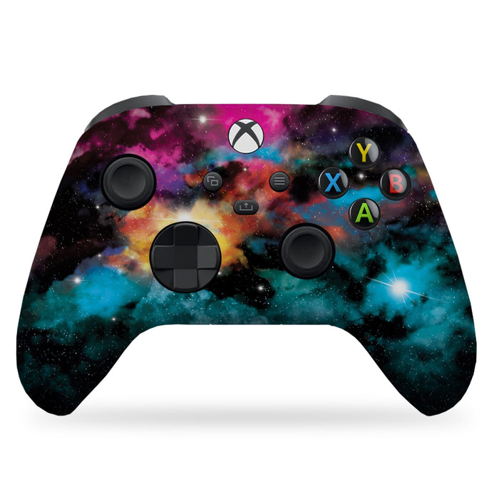 Galaxy Xbox Series X/S Controller - for just $134.99! 