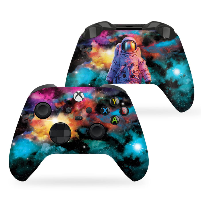Galaxy Xbox Series X/S Controller - for just $134.99! 