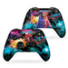 Galaxy Xbox Series X/S Controller - for just $134.99! 