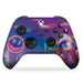 Neon Abyss inspired Xbox Series X/S Controller - for just $134.99! 
