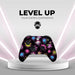 Neon Weed Xbox Series X/S Controller - for just $134.99! 