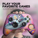 Schwifty Rick & Morty inspired Xbox Series X Controller - for just $134.99! 