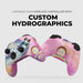 Schwifty Rick & Morty inspired Xbox Series X Controller - for just $134.99! 