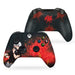 Tokyo Ghoul Xbox Series X/S Controller - for just $134.99! 