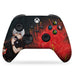 Tokyo Ghoul Xbox Series X/S Controller - for just $134.99! 
