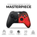 Tokyo Ghoul Xbox Series X/S Controller - for just $134.99! 