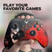 Tokyo Ghoul Xbox Series X/S Controller - for just $134.99! 