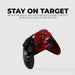 Venom VS Carnage inspired Xbox Series X controller - for just $134.99! 