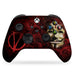 V for Vendetta Xbox Series X | Xbox One Controller - for just $134.99! 