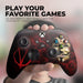 V for Vendetta Xbox Series X | Xbox One Controller - for just $134.99! 