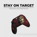 V for Vendetta Xbox Series X | Xbox One Controller - for just $134.99! 