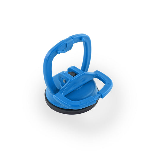 Heavy-Duty Suction Cups (Pair) - for just $16.95! 