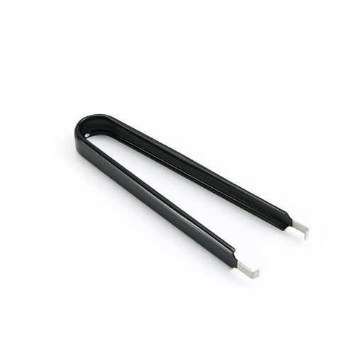 IC Extractor/Connector Puller - for just $4.99! 