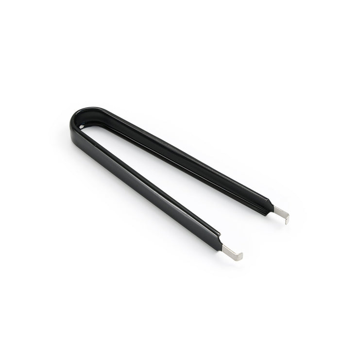 IC Extractor/Connector Puller - for just $4.99! 
