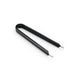 IC Extractor/Connector Puller - for just $4.99! 
