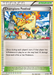 Champions Festival (2015) XY91/211 - XY Promos - for just $150! 