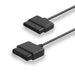 Controller Extension Cable Compatible With PS1 & PS2® - for just $6.99! 
