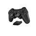 XYAB SPECTER Wireless Controller for PlayStation 2 - for just $14.99! 