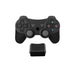 XYAB SPECTER Wireless Controller for PlayStation 2 - for just $14.99! 