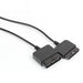 Controller Extension Cable Compatible With PS1 & PS2® - for just $6.99! 