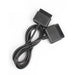 Controller Extension Cable Compatible With PS1 & PS2® - for just $6.99! 