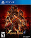 Xuan-Yuan Sword 7 (Playstation 4) - for just $0! 
